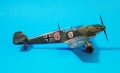 AMG 1/72 Bf-109B, Bf-109D -    !