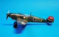 AMG 1/72 Bf-109B, Bf-109D -    !