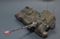 Meng Model 1/35 Panzerhaubitze 2000