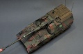 Meng Model 1/35 Panzerhaubitze 2000