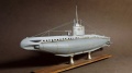 Mikromir 1/144 UB1 -  