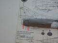  Trumpeter 1/48 -27 Flogger