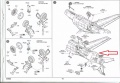 Обзор Trumpeter 1/48 МиГ-27М Flogger