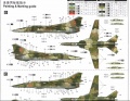 Обзор Trumpeter 1/48 МиГ-27М Flogger