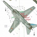  Trumpeter 1/48 -27 Flogger