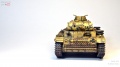 Tamiya 1/135 Sd.kfz.141/1- Pz.Kpfw.III Ausf.L