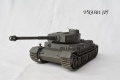  1/35 VK4501 (P) -  