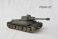  1/35 VK4501 (P) -  