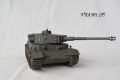  1/35 VK4501 (P) -  