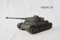  1/35 VK4501 (P) -  