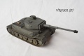  1/35 VK4501 (P) -  