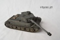  1/35 VK4501 (P) -  