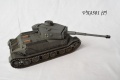  1/35 VK4501 (P) -  