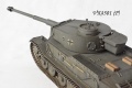  1/35 VK4501 (P) -  