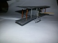  1/48 Nieuport Mite