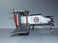  1/48 Nieuport Mite