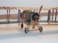  1/48 Nieuport Mite