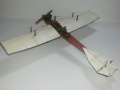 Pyro 1/48Martin-Handasyde 1911