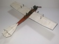 Pyro 1/48Martin-Handasyde 1911