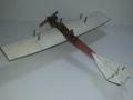 Pyro 1/48Martin-Handasyde 1911