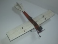 Pyro 1/48Martin-Handasyde 1911