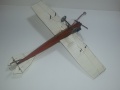 Pyro 1/48Martin-Handasyde 1911