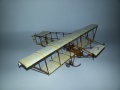 Pyro 1/48 Bristol Boxkite