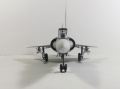 Trumpeter 1/48 -23 -      .