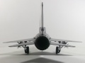 Trumpeter 1/48 -23 -      .