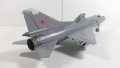 Trumpeter 1/48 -23 -      .