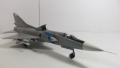 Trumpeter 1/48 -23 -      .