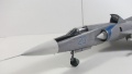 Trumpeter 1/48 -23 -      .