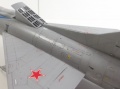 Trumpeter 1/48 -23 -      .