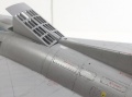 Trumpeter 1/48 -23 -      .