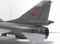 Trumpeter 1/48 -23 -      .