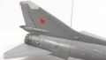 Trumpeter 1/48 -23 -      .