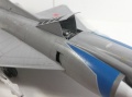 Trumpeter 1/48 -23 -      .