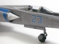 Trumpeter 1/48 -23 -      .