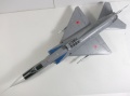 Trumpeter 1/48 -23 -      .