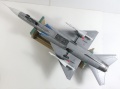 Trumpeter 1/48 -23 -      .