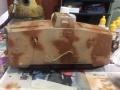 Meng 1/35 A7V