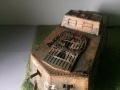 Meng 1/35 A7V