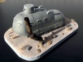  1/35 Field 2 -   