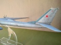 Trumpeter 1/144 -95