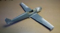 Eduard 1/48 Bf-109E3 -  