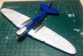 AirKits 1/72 -12 -   