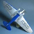 AirKits 1/72 -12 -   