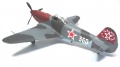 Special Hobby 1/32 -3