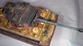 RFM 1/35 Tiger I Gruppe Fehrmann April 1945 Northern Germany