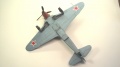 Special Hobby 1/32 -3